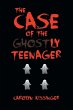 The Case of the Ghostly Teenager - Bild 1