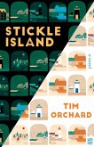 Stickle Island (eBook, ePUB)