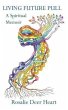 Living Future Pull (eBook, ePUB) - Bild 1
