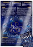 Sternzeichen Geschenk [Skorpion]
