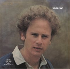 Cover Angel Clare (1973)