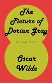 The Picture of Dorian Gray (eBook, ePUB)