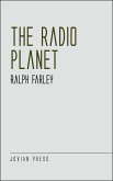 The Radio Planet (eBook, ePUB)