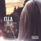 Ella und die Frau aus dem Nebel (MP3-Download)
