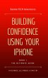 Building Confidence Using Your iPhone... - Bild 1