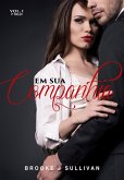 Em sua companhia (eBook, ePUB)