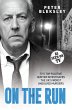 On the Run - TV's Top Fugitive Hunter... - Bild 1