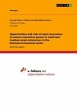 Opportunities and risks of open... - Bild 1