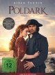 Poldark - Staffel 3 Limited Edition - Bild 1