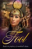 The Fool. (Egyptian Tarot Trilogy, #1) (eBook, ePUB)