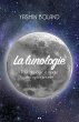 La lunologie (eBook, ePUB) - Bild 1