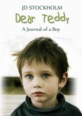 Dear Teddy (Dear Teddy Series) (eBook, ePUB)
