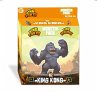 Monsterpack King Kong (Spiel) - Bild 1