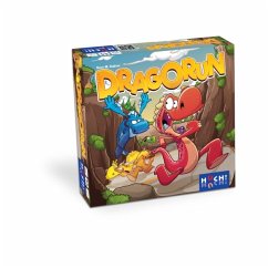 Dragorun (Spiel)