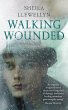 Walking Wounded (eBook, ePUB) - Bild 1