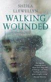 Walking Wounded (eBook, ePUB)