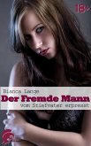 Der Fremde Mann (eBook, ePUB) Der Fremde Mann (eBook, ePUB)
