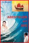 Abenteuer auf See (eBook, ePUB)
