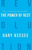 Your Financial Revolution (eBook, ePUB)