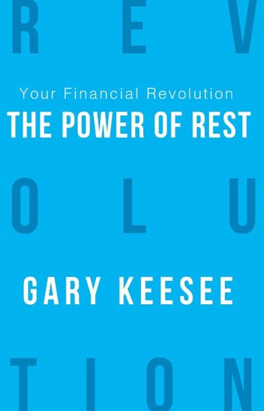 Your Financial Revolution (eBook, ePUB) Your Financial Revolution (eBook, ePUB)