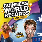 Guinness World Records Challenges (Spiel)