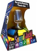 Sound Jack (Spiel)