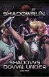 Shadowrun: Shadows Down Under (eBook,... - Bild 1