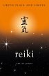 Reiki, Orion Plain and Simple (eBook,... - Bild 1