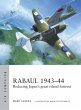 Rabaul 1943-44 (eBook, ePUB) - Bild 1