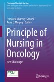 Principle of Nursing in Oncology