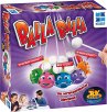 Balla Balla (Kinderspiel) - Bild 1