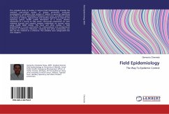 Field Epidemiology