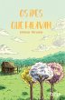 Os ipês que falavam (eBook, ePUB) - Bild 1