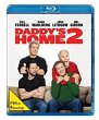 Daddy's Home 2 - Mehr Väter, mehr... - Bild 1