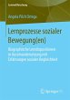 Lernprozesse sozialer Bewegung(en) - Bild 1