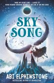 Sky Song (eBook, ePUB)