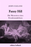 Fanny Hill