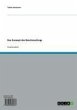 Das Konzept des Benchmarkings (eBook,... - Bild 1
