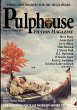 Pulphouse Fiction Magazine: Issue #1... - Bild 1