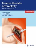 Reverse Shoulder Arthroplasty (eBook, PDF)