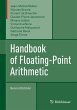 Handbook of Floating-Point Arithmetic - Bild 1