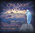 One Night in the Everglades (eBook, ePUB)