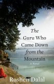 The Guru Who Came Down from the Mountain (eBook, ePUB)