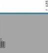 Von semantischem zu epistemischem... - Bild 1
