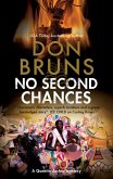 No Second Chances (eBook, ePUB)