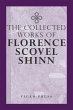 The Complete Works Of Florence Scovel... - Bild 1