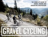 Gravel Cycling (eBook, ePUB) Gravel Cycling (eBook, ePUB)