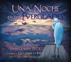 Noche en los Everglades (eBook, ePUB)