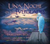 Una Noche en los Everglades (eBook, ePUB)