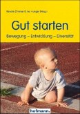 Gut starten